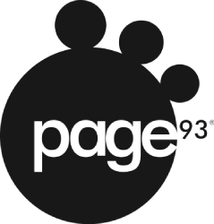 page93 – Solutions