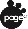 page93 – Solutions
